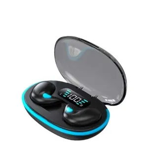 سماعات أذن لاسلكية . Wireless earphones