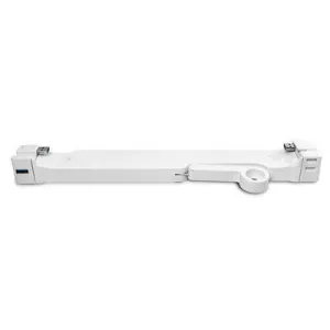 13" Mb Air A1466 2.0 Lite Dock