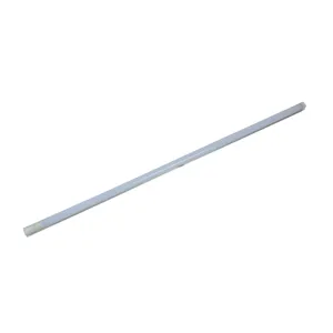 18w LED T5 WITH SENSOR Motion Sensor Tube Light