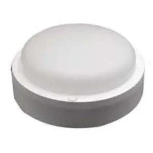 20W LED RADAR SENSOR ECO BULKHEAD SLEDRSOFE003