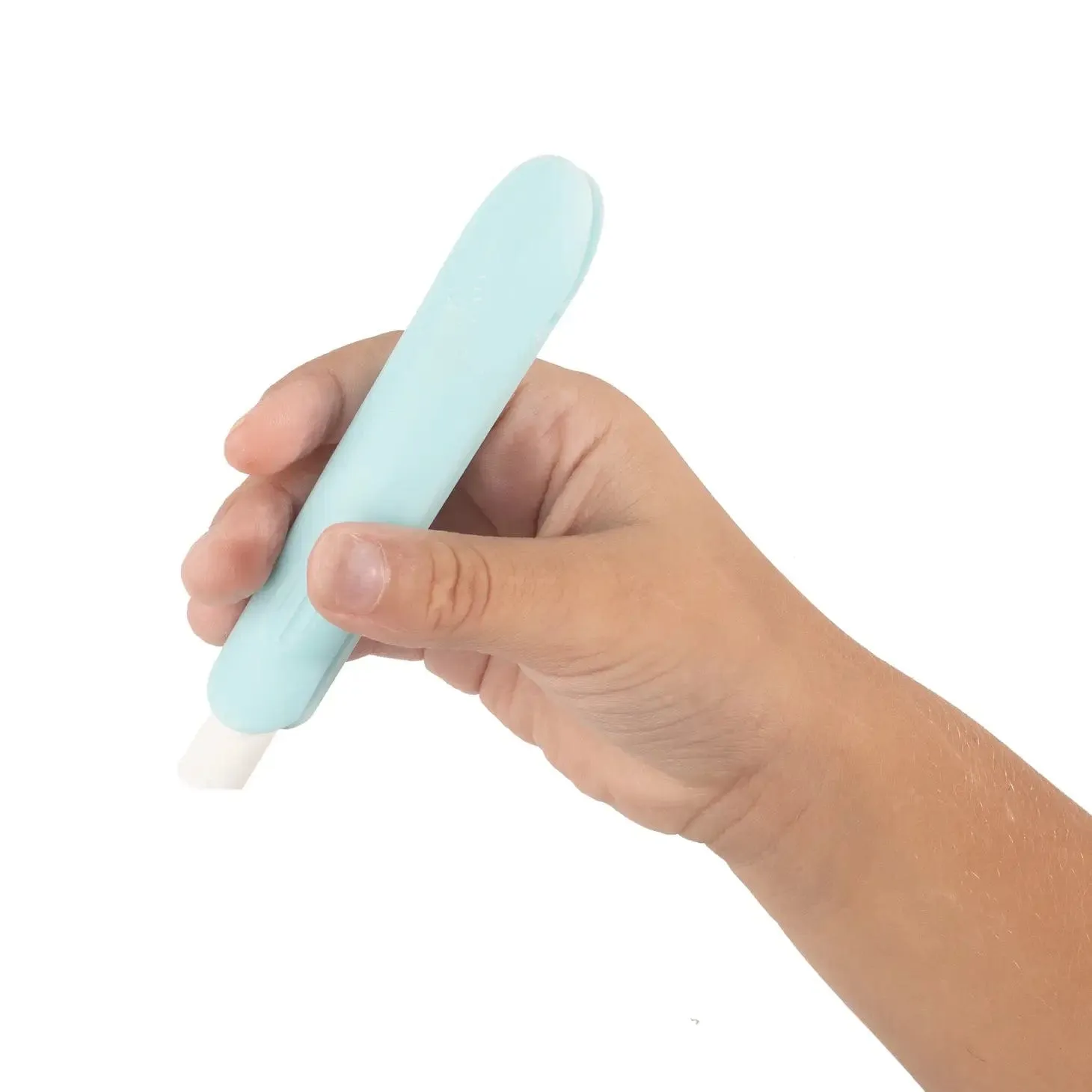 3 Pack of Butterstix® Holders