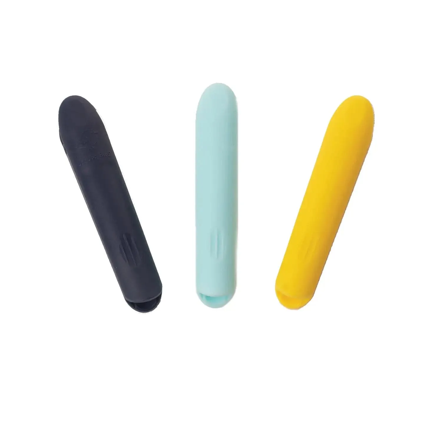 3 Pack of Butterstix® Holders