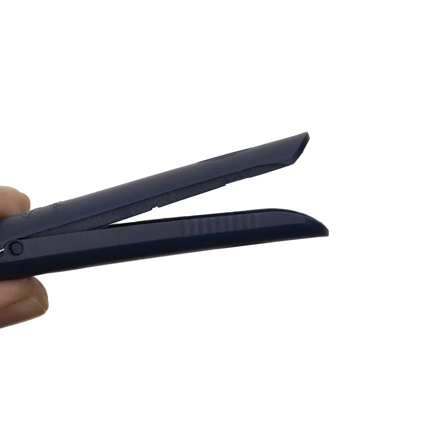 3 Pack of Butterstix® Holders