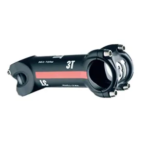 3T Stem Alloy Arx II Team