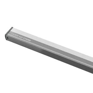 50W Laser Ray Xtreme Batten