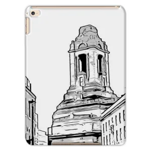 A Grand Place Tablet Cases