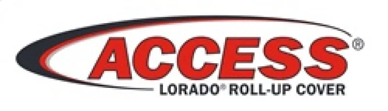 Access 2023  Chevy/GMC Colorado/Canyon Lorado Cover