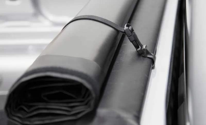 Access 2023  Chevy/GMC Colorado/Canyon Lorado Cover