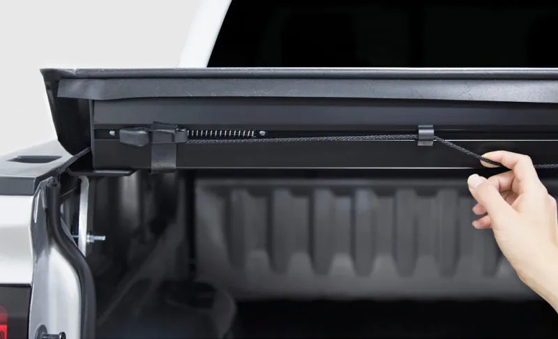 Access 2023  Chevy/GMC Colorado/Canyon Lorado Cover