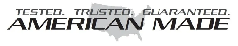 Access 2023  Chevy/GMC Colorado/Canyon Lorado Cover