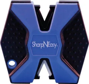 AccuSharp 334 SharpNEasy 2-Step Sharpener