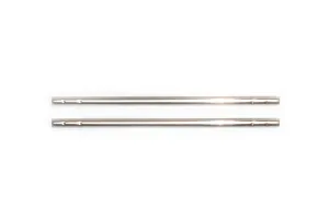 Addi Click Connector Set