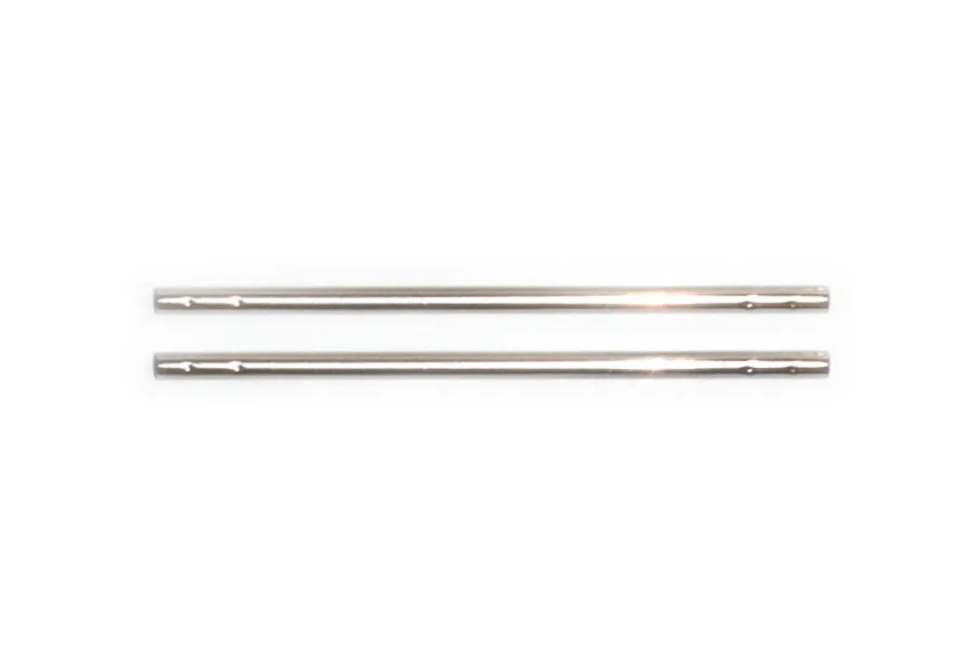 Addi Click Connector Set