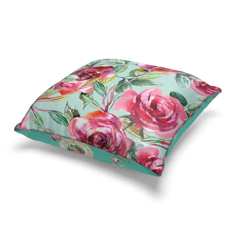 Aintza Cushion Cover - Set of Three