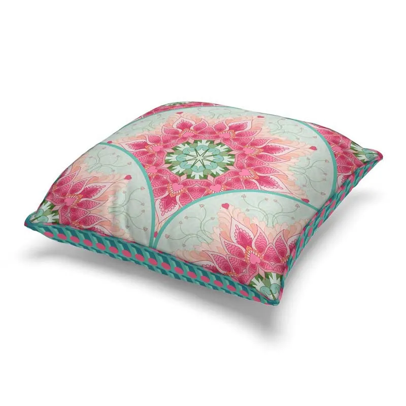 Aintza Cushion Cover - Set of Three