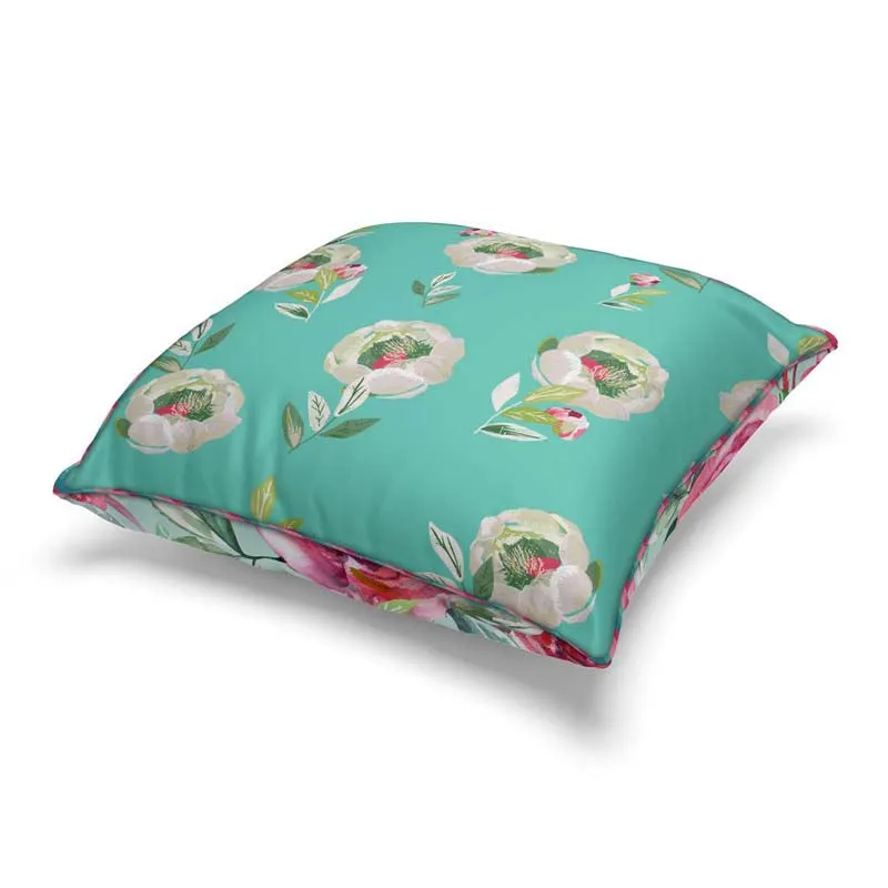 Aintza Cushion Cover - Set of Three