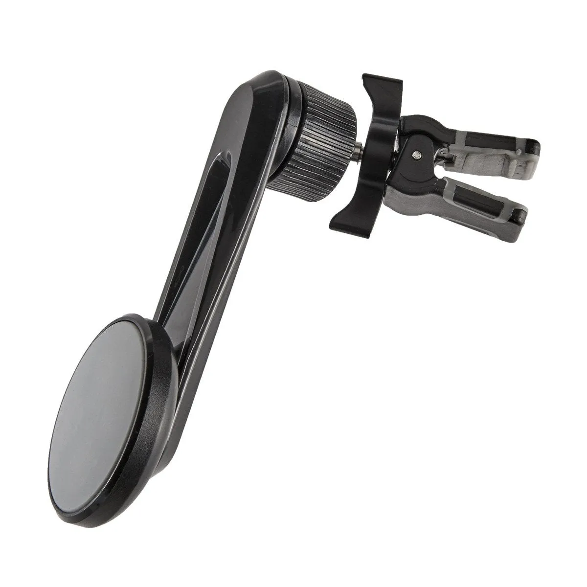 Airflow Magnetic Phone Mount