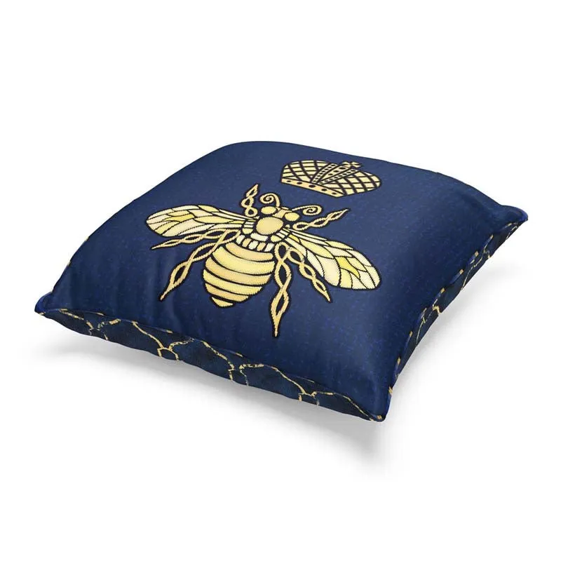 Alina Cushion Cover - Set of Two