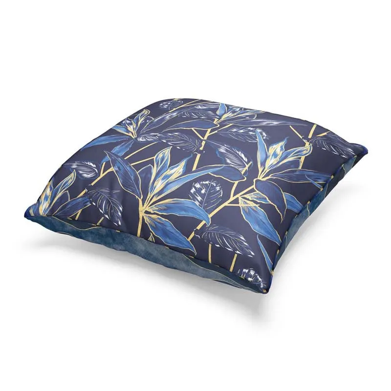 Alina Cushion Cover - Set of Two