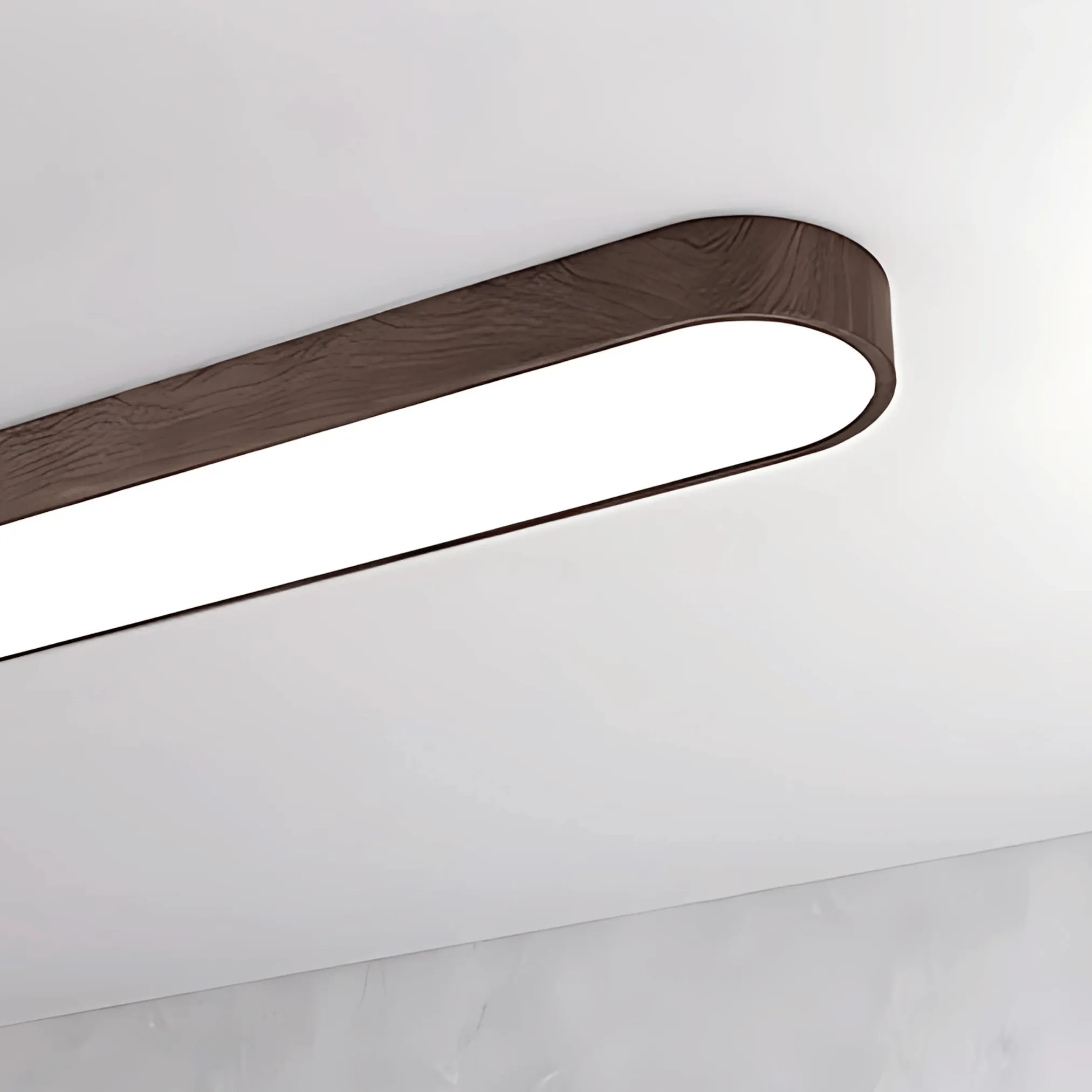 Alta - Flush Mount Lights LED Illumination