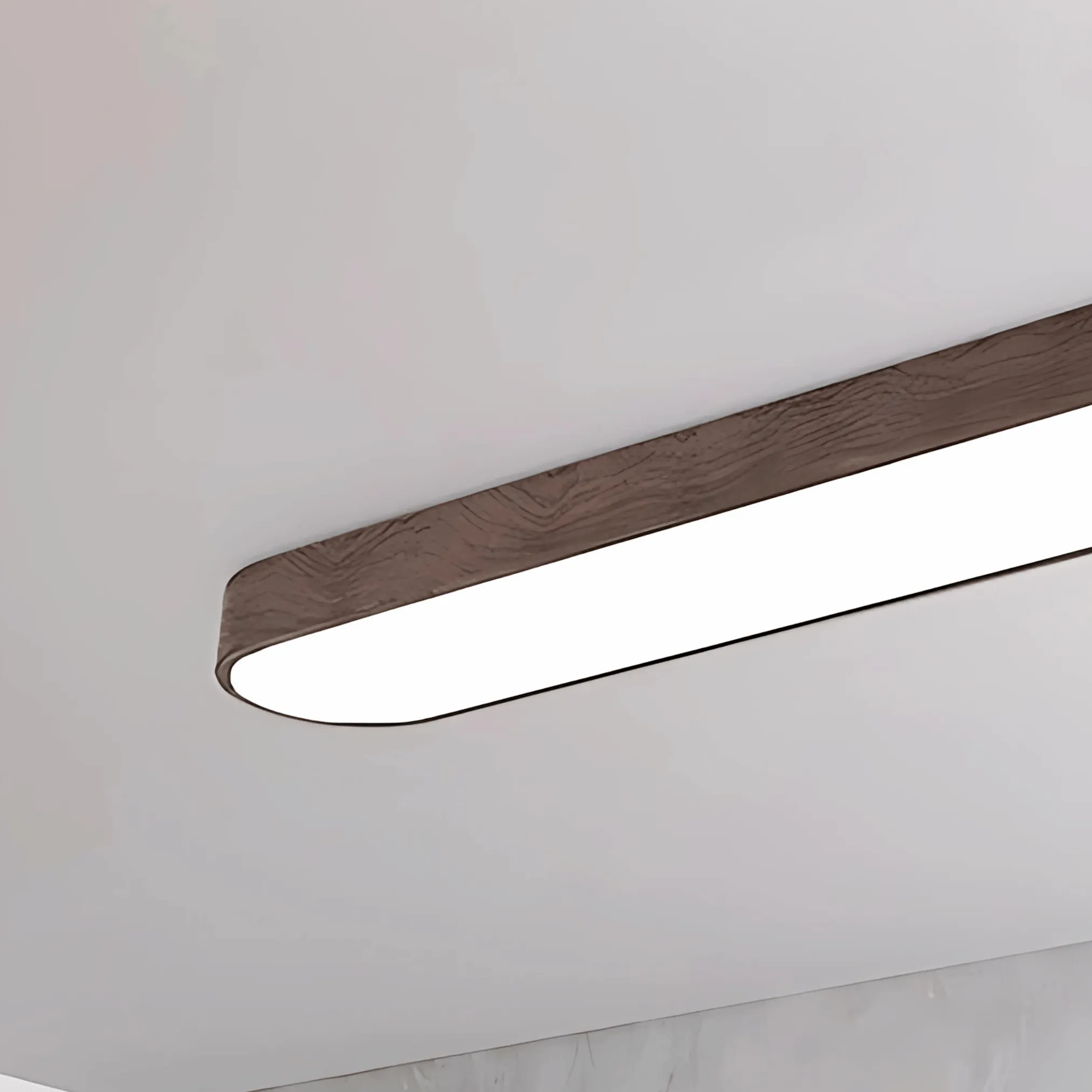 Alta - Flush Mount Lights LED Illumination