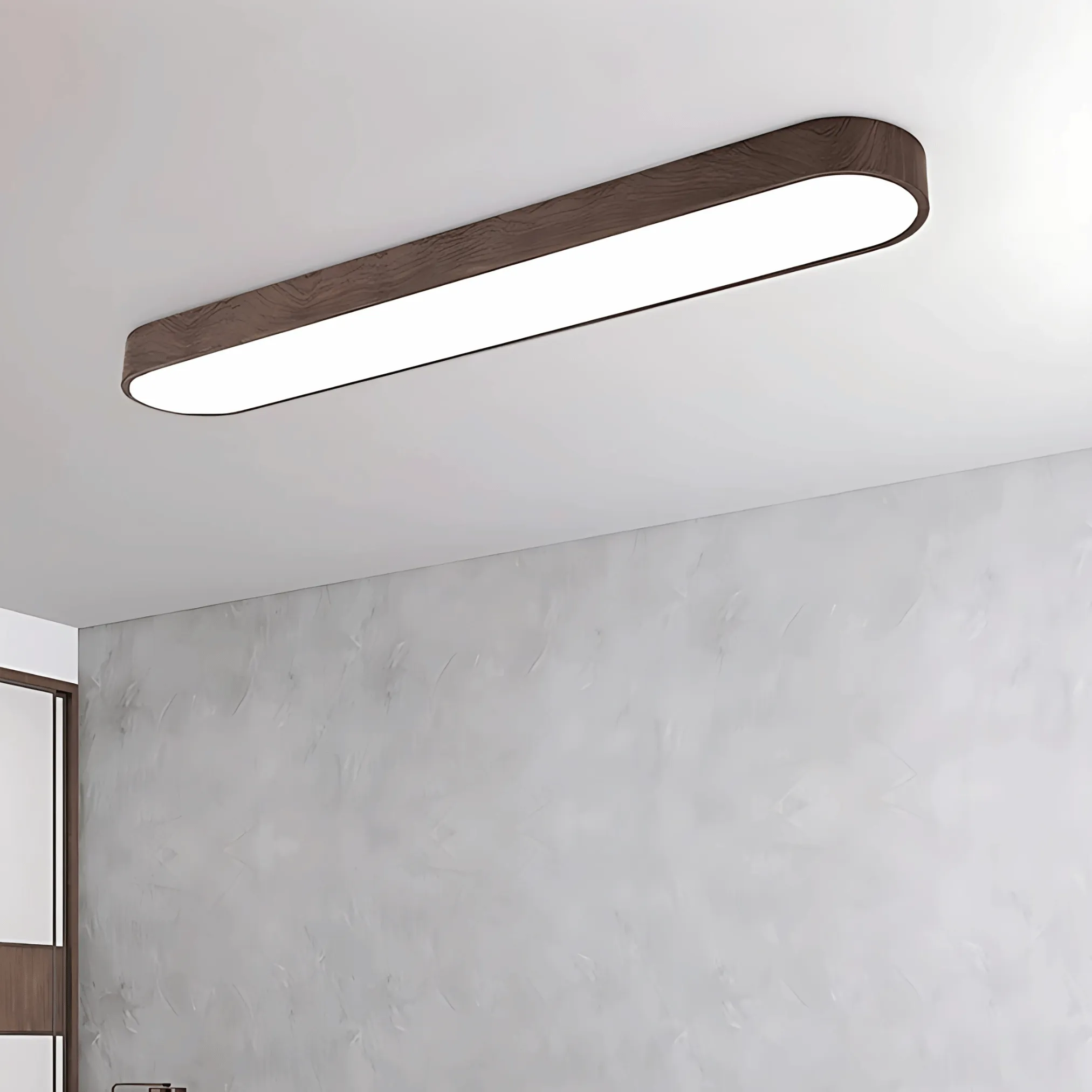Alta - Flush Mount Lights LED Illumination