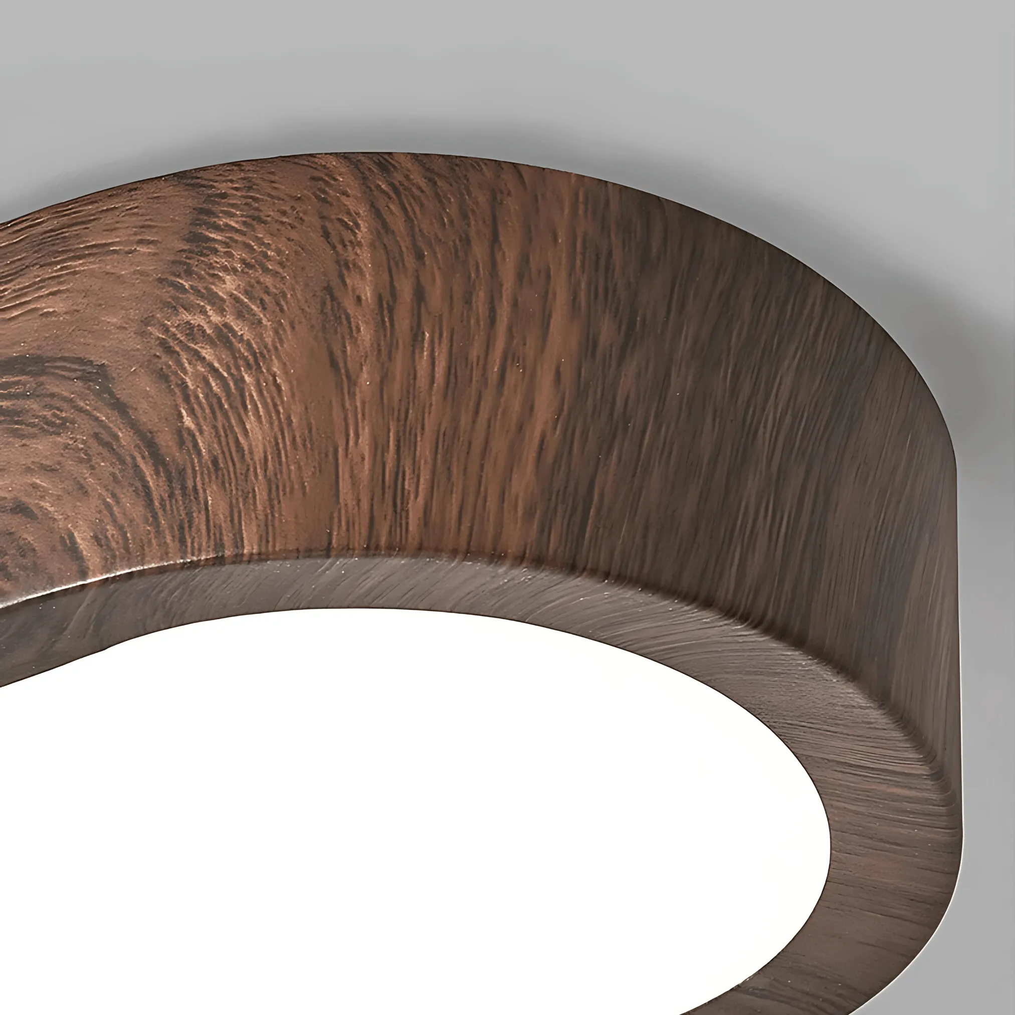Alta - Flush Mount Lights LED Illumination