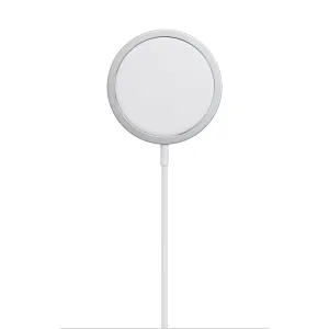 Apple MagSafe chargers