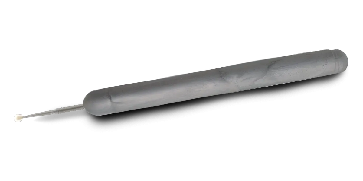 Applicator Holders