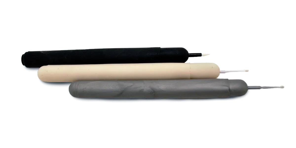 Applicator Holders