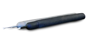 Applicator Holders