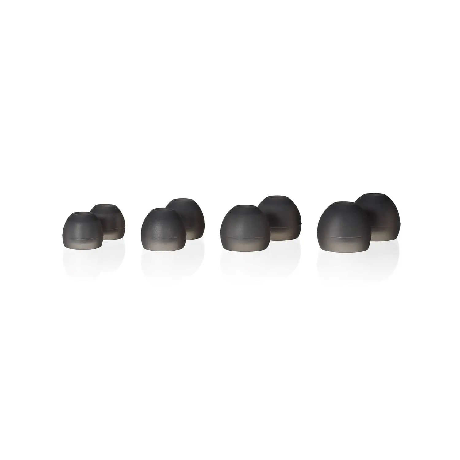 Audio-Technica ATH-CKD3C USB Type-C In-Ear Earbuds