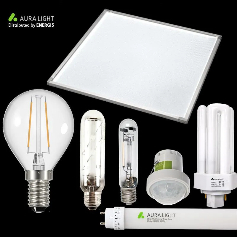 Aura Light 500141