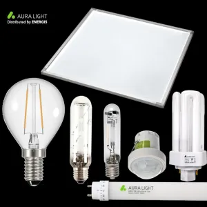 Aura Light 500141