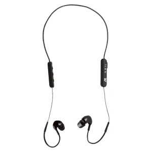Axil GS Extreme 2.0 Ear Buds