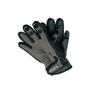 Barbour Neoprene Shooting Gloves