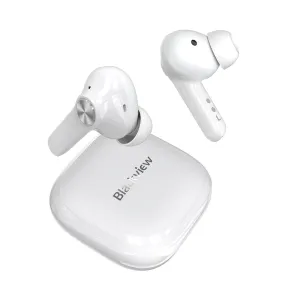 Black View BUDS 5 PRO