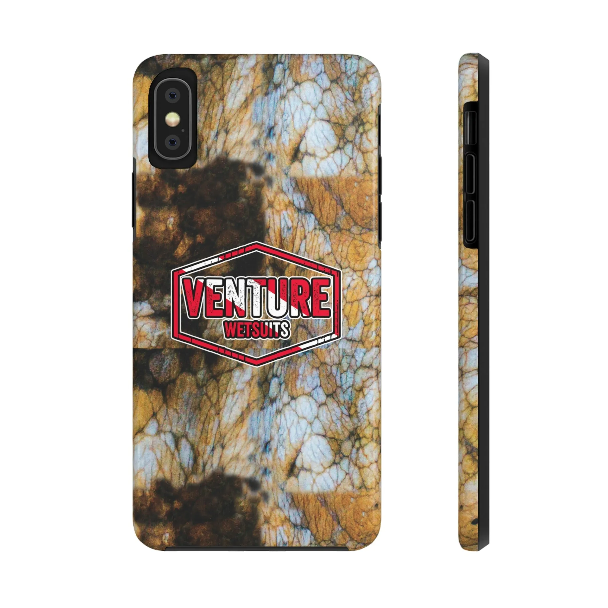 Blinky Phone Cases