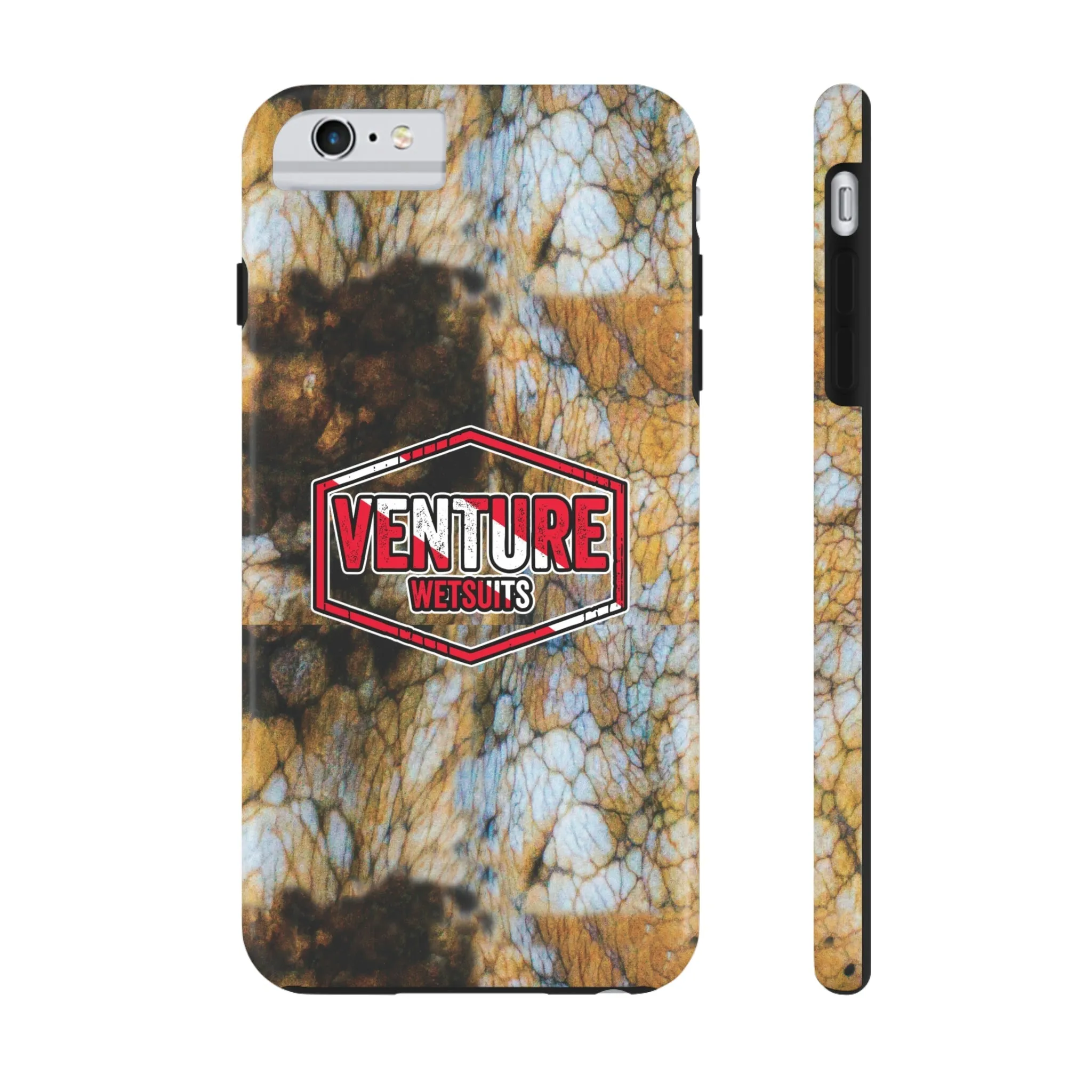 Blinky Phone Cases