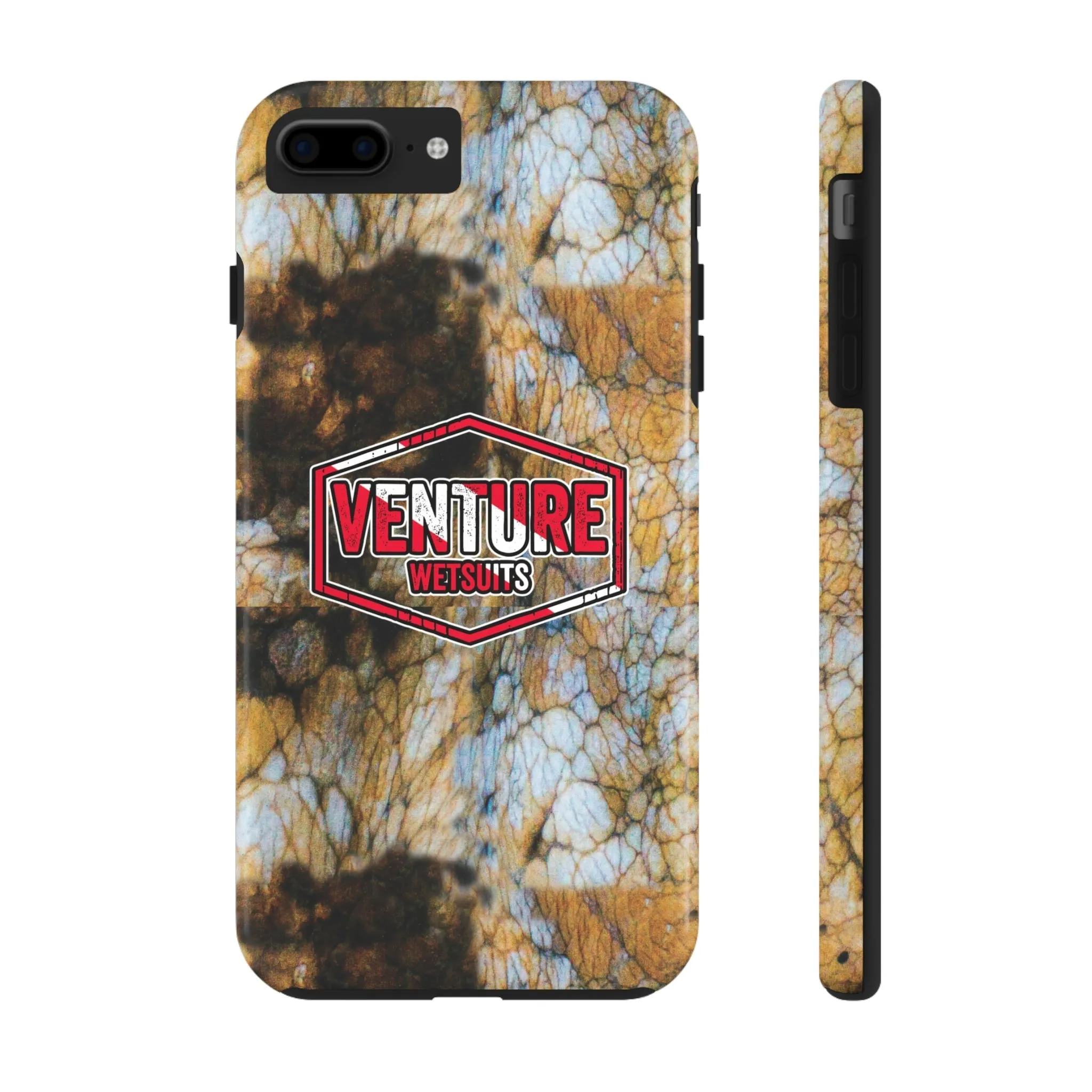 Blinky Phone Cases
