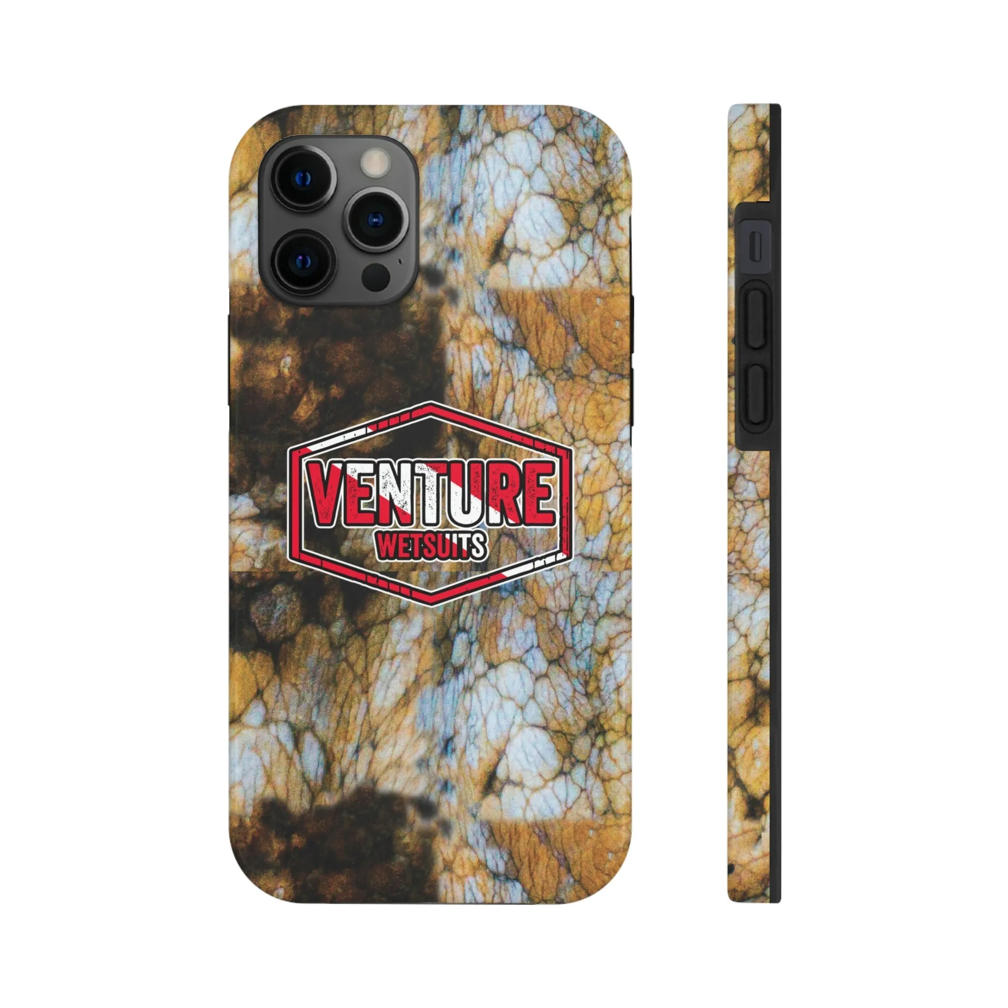 Blinky Phone Cases