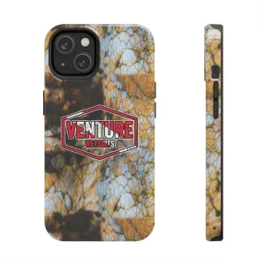 Blinky Phone Cases
