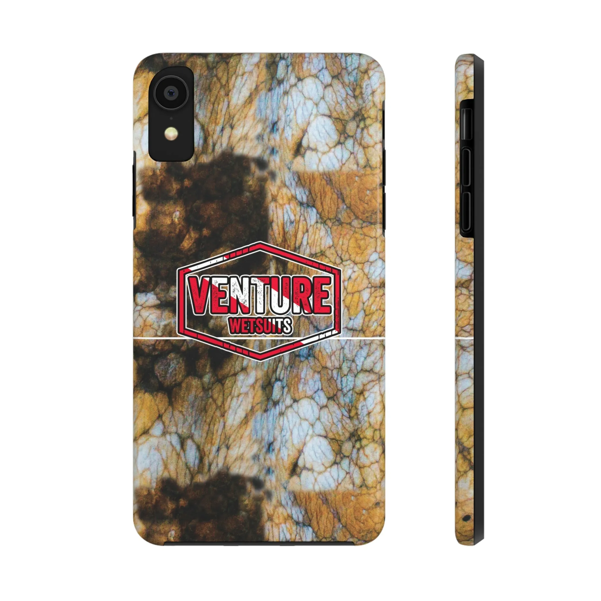 Blinky Phone Cases