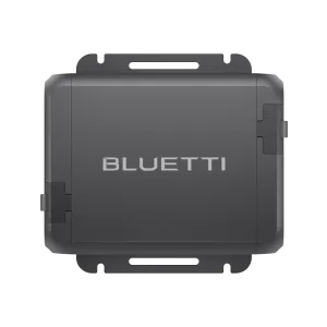 Bluetti Charger 1