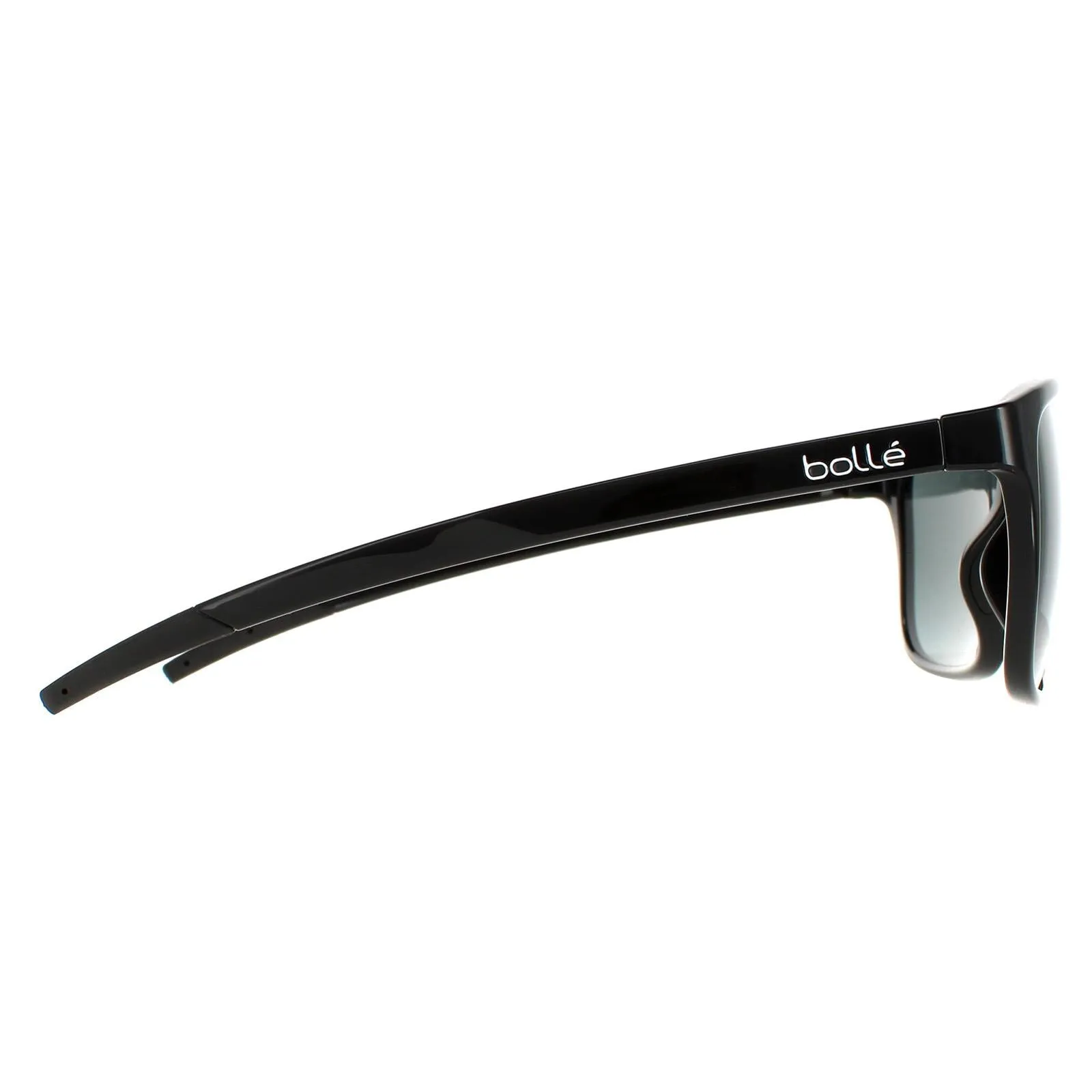 Bolle Score Sunglasses