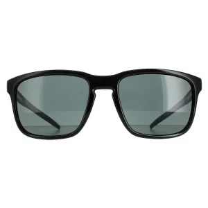 Bolle Score Sunglasses