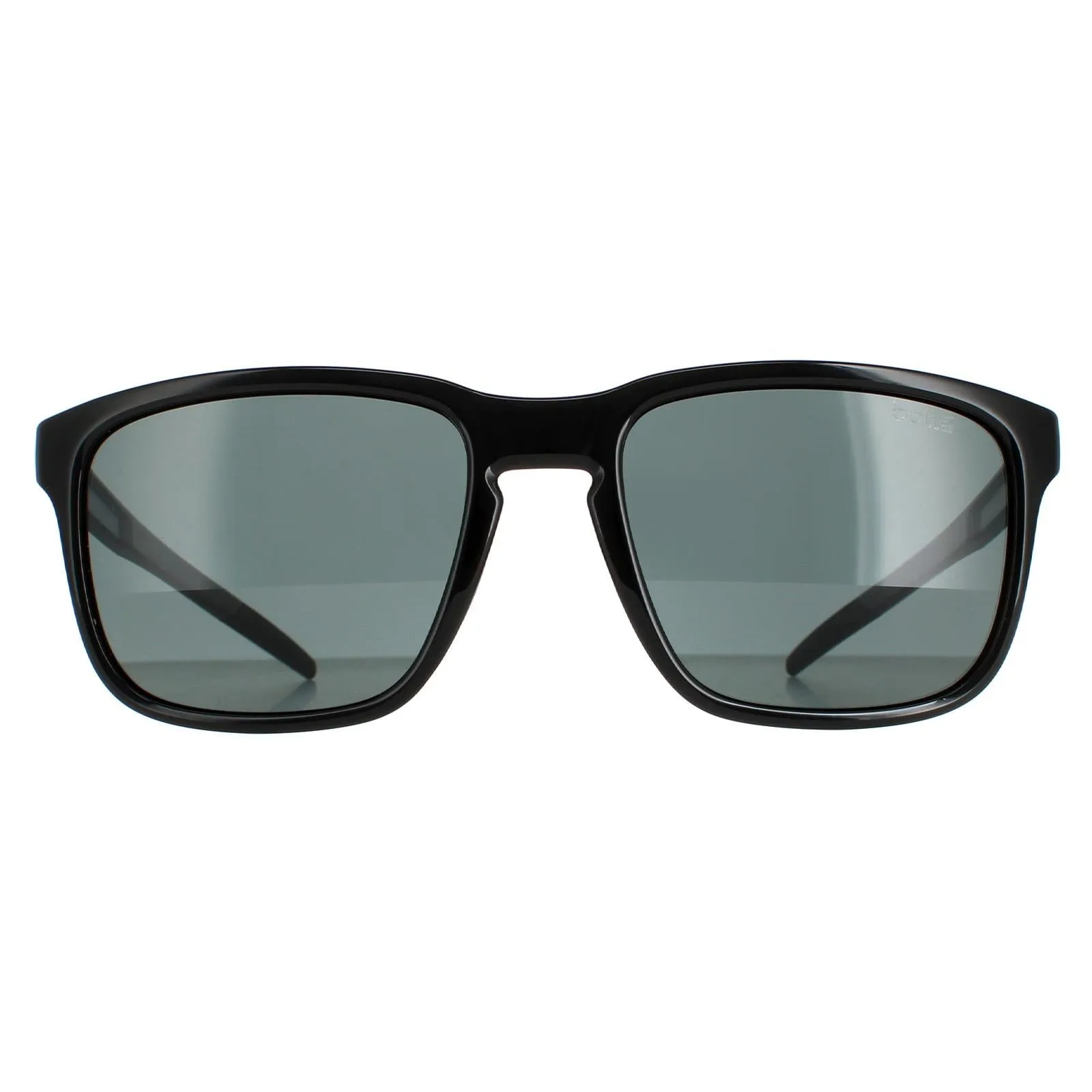 Bolle Score Sunglasses