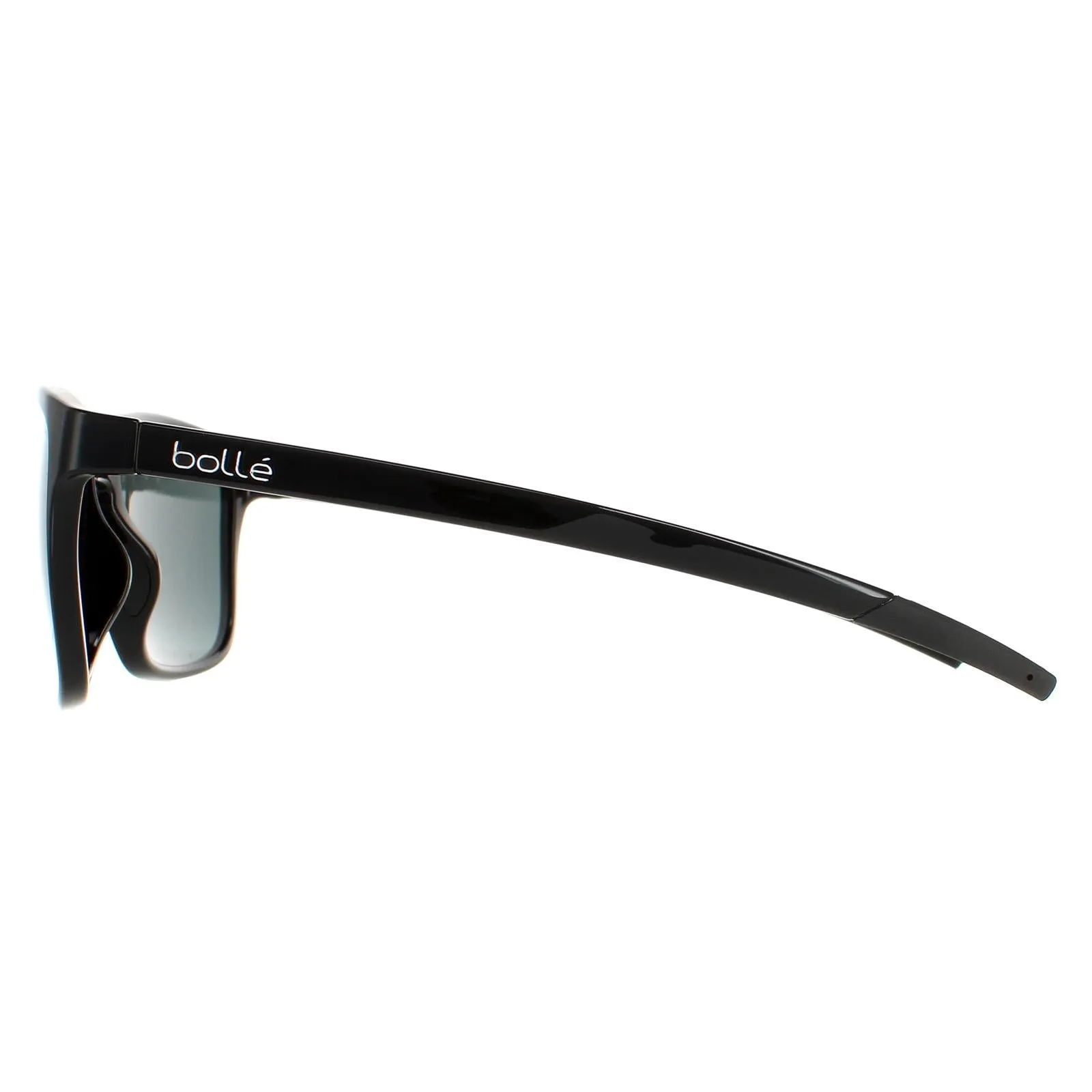 Bolle Score Sunglasses