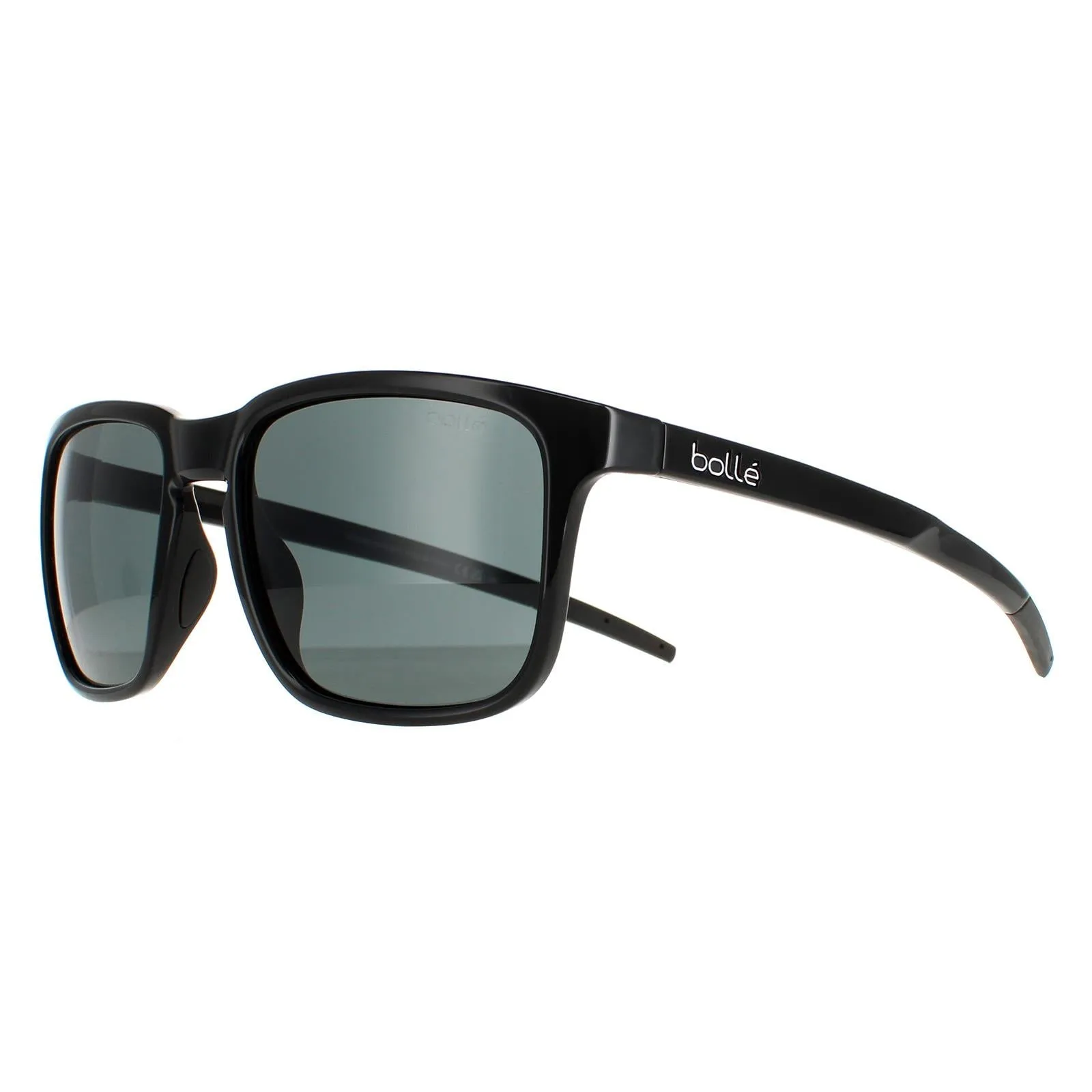 Bolle Score Sunglasses