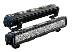 BushRanger Nighthawk 33 LED Light Bar Pencil and Flood Beam Combo 43.5" NHT435VLI